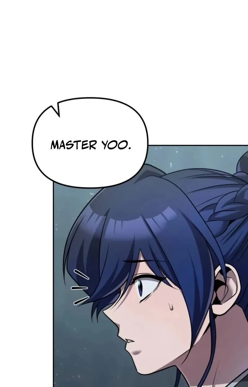 Read The Second Eunuch Regains His Manhood chapter 86 image 28 on Lezhin