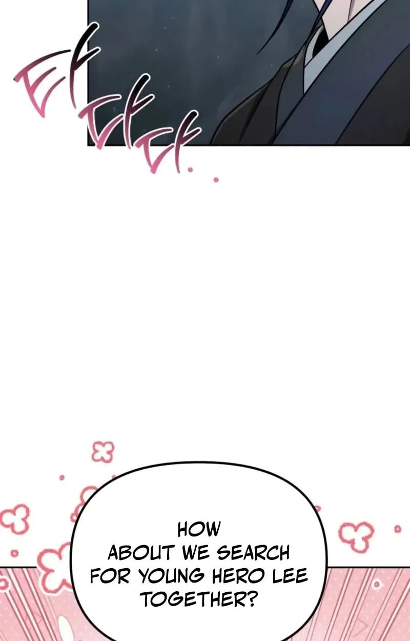 Read The Second Eunuch Regains His Manhood chapter 86 image 29 on Lezhin