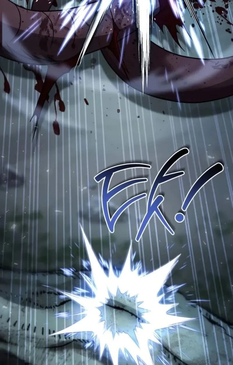 Read The Second Eunuch Regains His Manhood chapter 86 image 3 on Lezhin