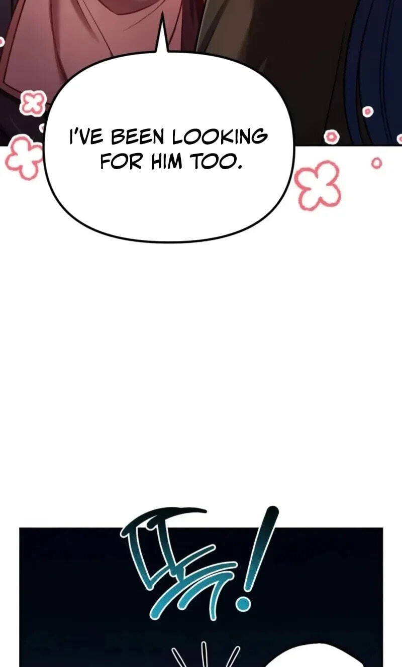 Read The Second Eunuch Regains His Manhood chapter 86 image 31 on Lezhin