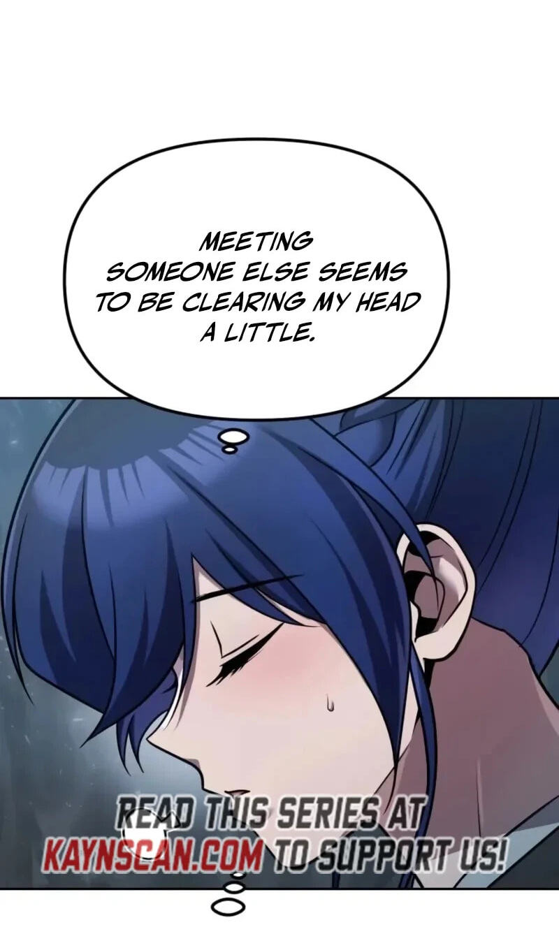 Read The Second Eunuch Regains His Manhood chapter 86 image 33 on Lezhin