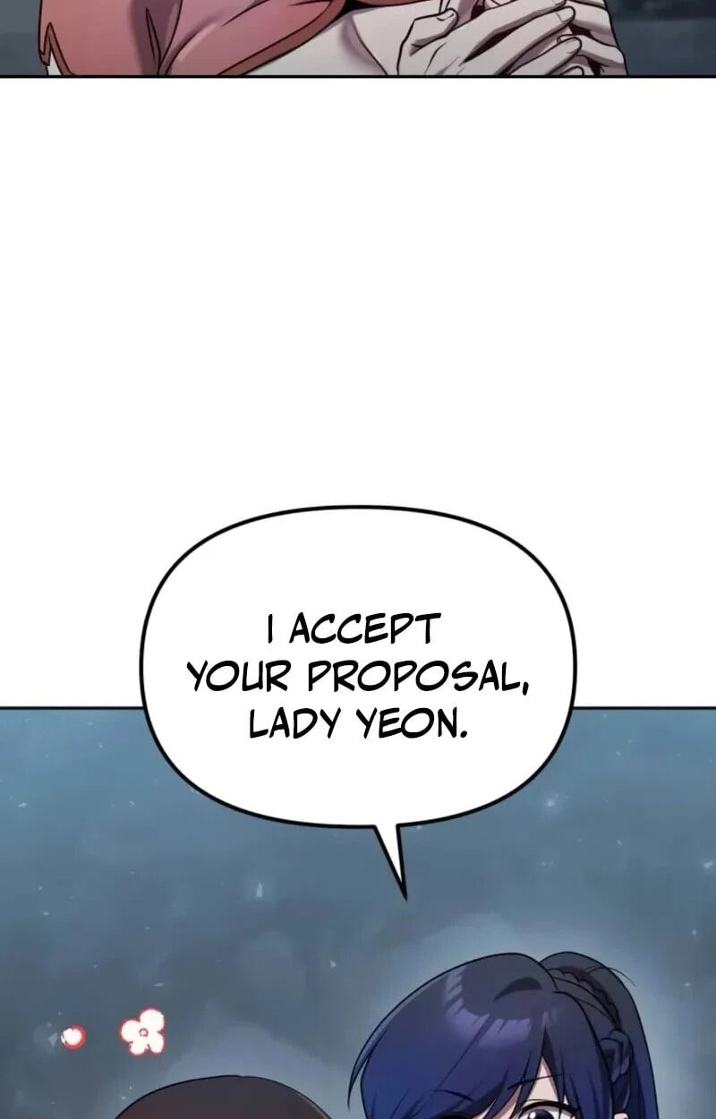Read The Second Eunuch Regains His Manhood chapter 86 image 35 on Lezhin