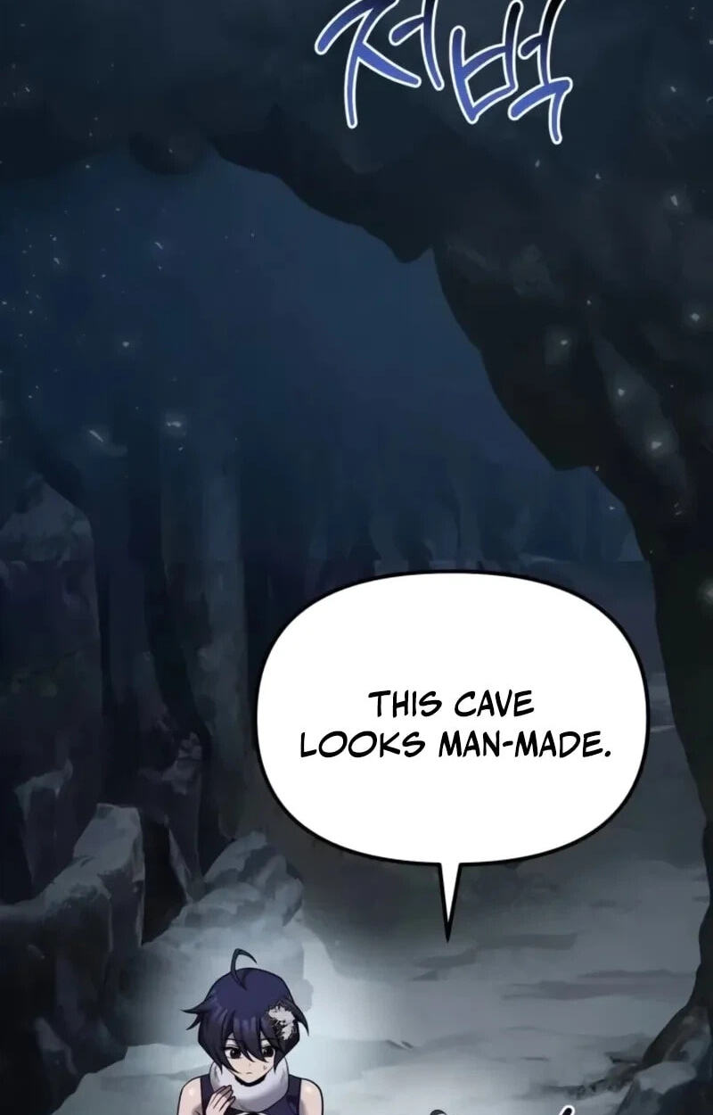Read The Second Eunuch Regains His Manhood chapter 86 image 39 on Lezhin