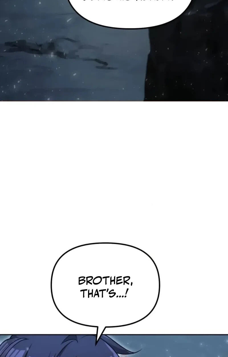 Read The Second Eunuch Regains His Manhood chapter 86 image 41 on Lezhin