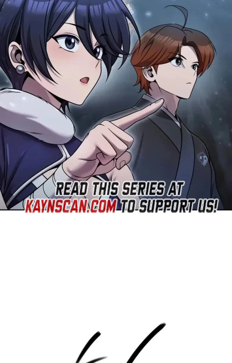 Read The Second Eunuch Regains His Manhood chapter 86 image 42 on Lezhin