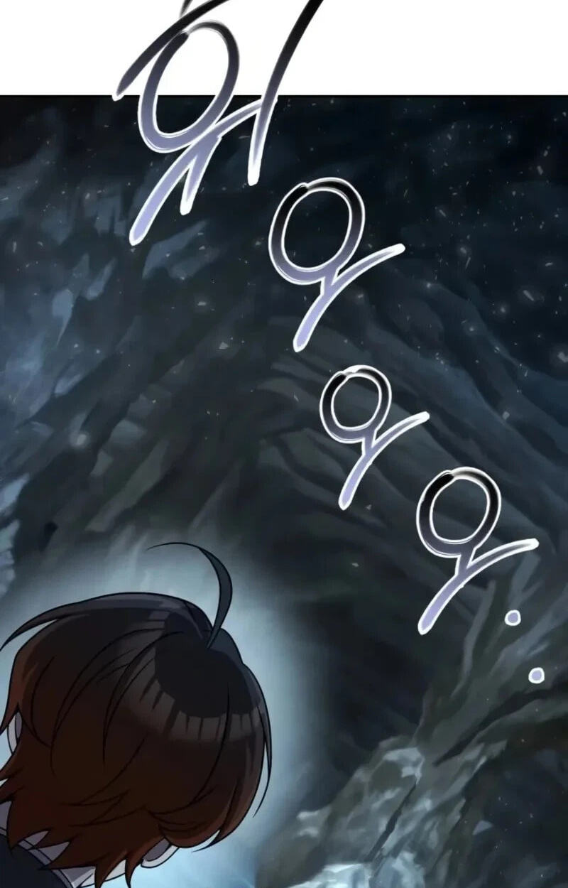 Read The Second Eunuch Regains His Manhood chapter 86 image 43 on Lezhin