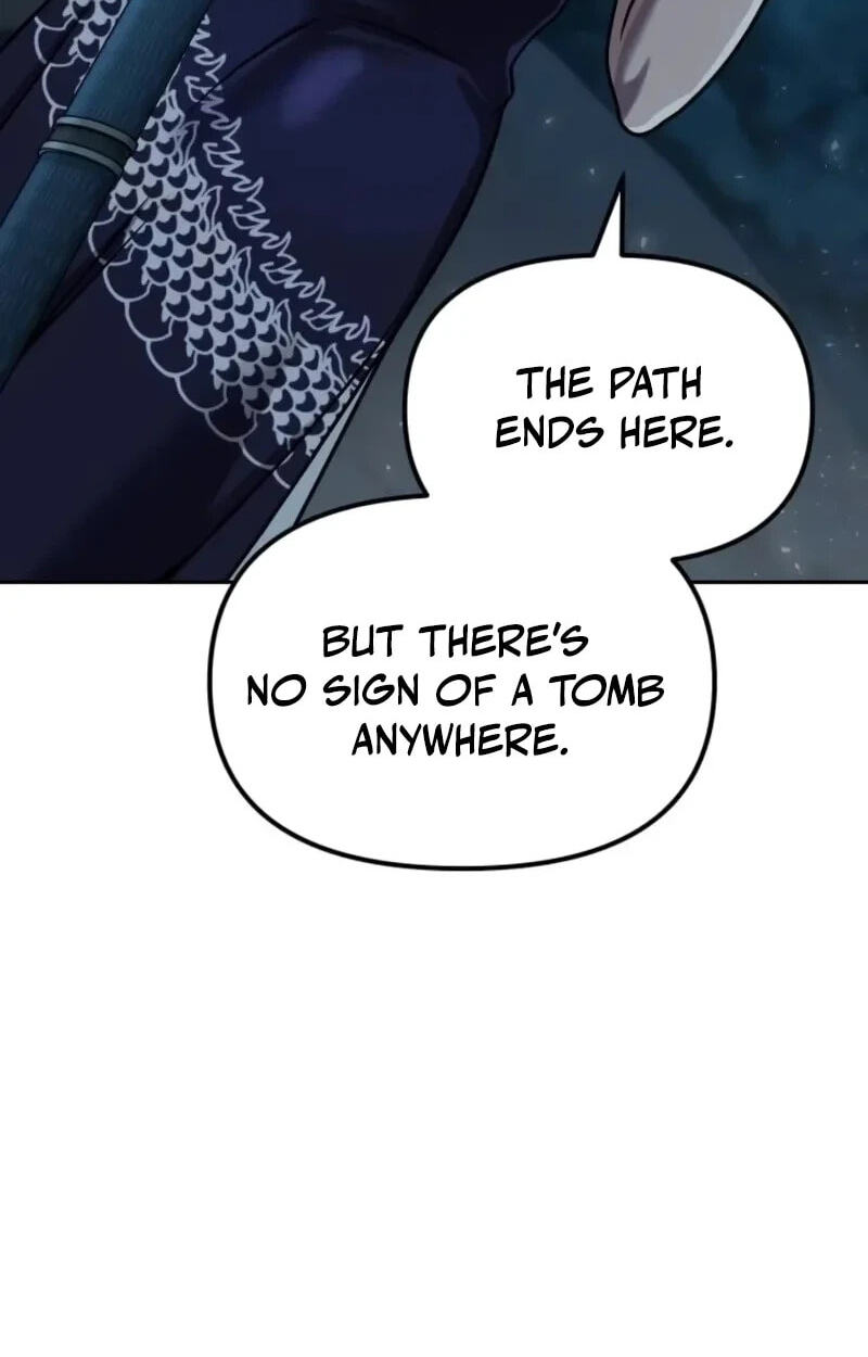 Read The Second Eunuch Regains His Manhood chapter 86 image 45 on Lezhin