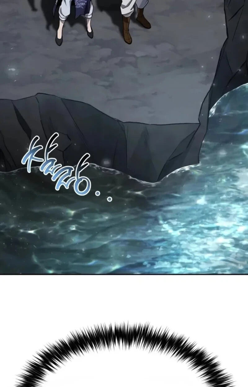 Read The Second Eunuch Regains His Manhood chapter 86 image 47 on Lezhin