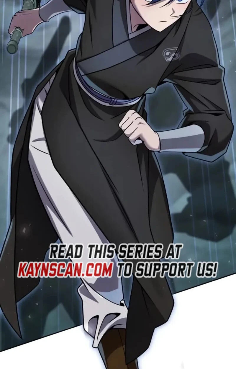 Read The Second Eunuch Regains His Manhood chapter 86 image 5 on Lezhin