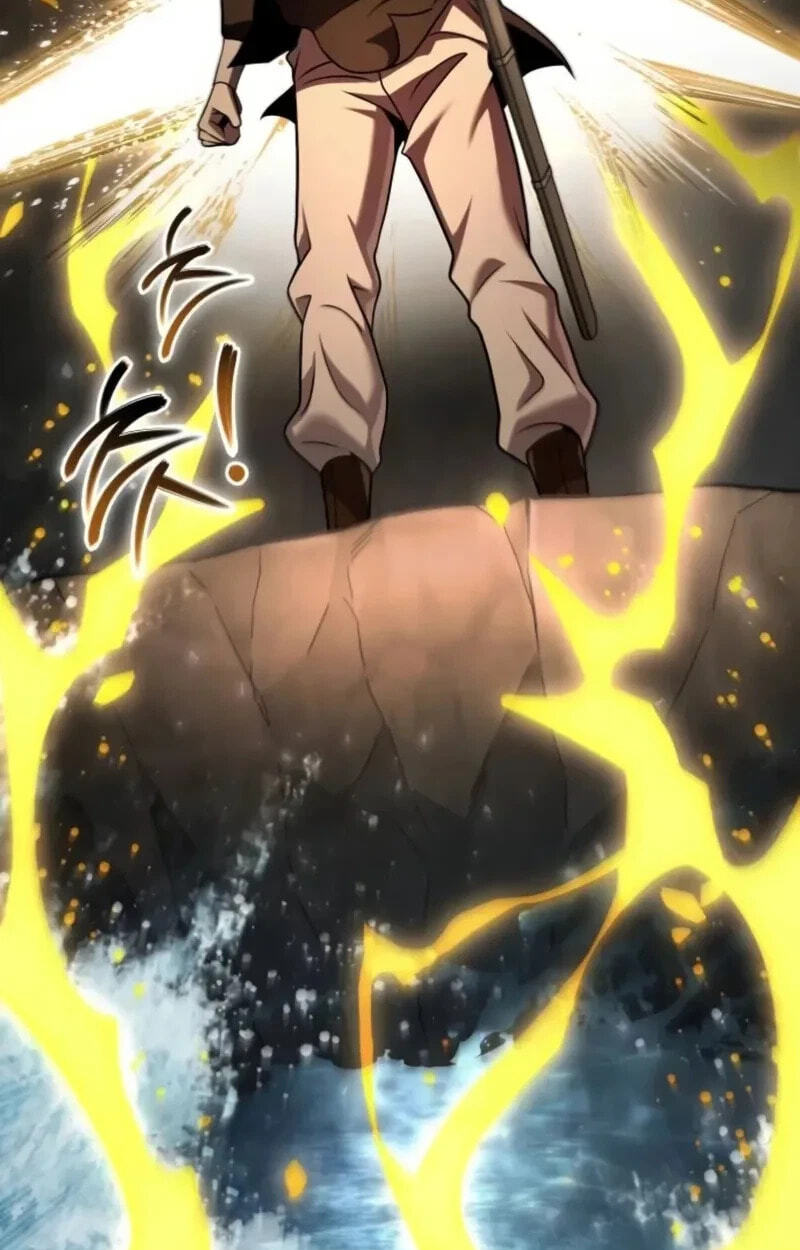 Read The Second Eunuch Regains His Manhood chapter 86 image 50 on Lezhin