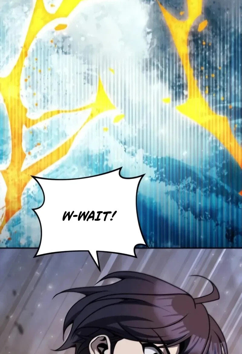 Read The Second Eunuch Regains His Manhood chapter 86 image 54 on Lezhin
