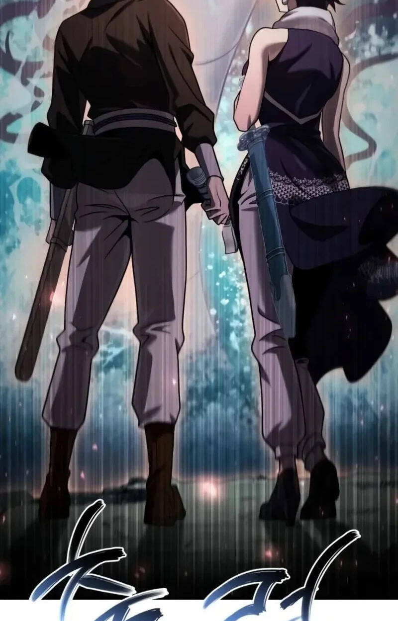 Read The Second Eunuch Regains His Manhood chapter 86 image 58 on Lezhin