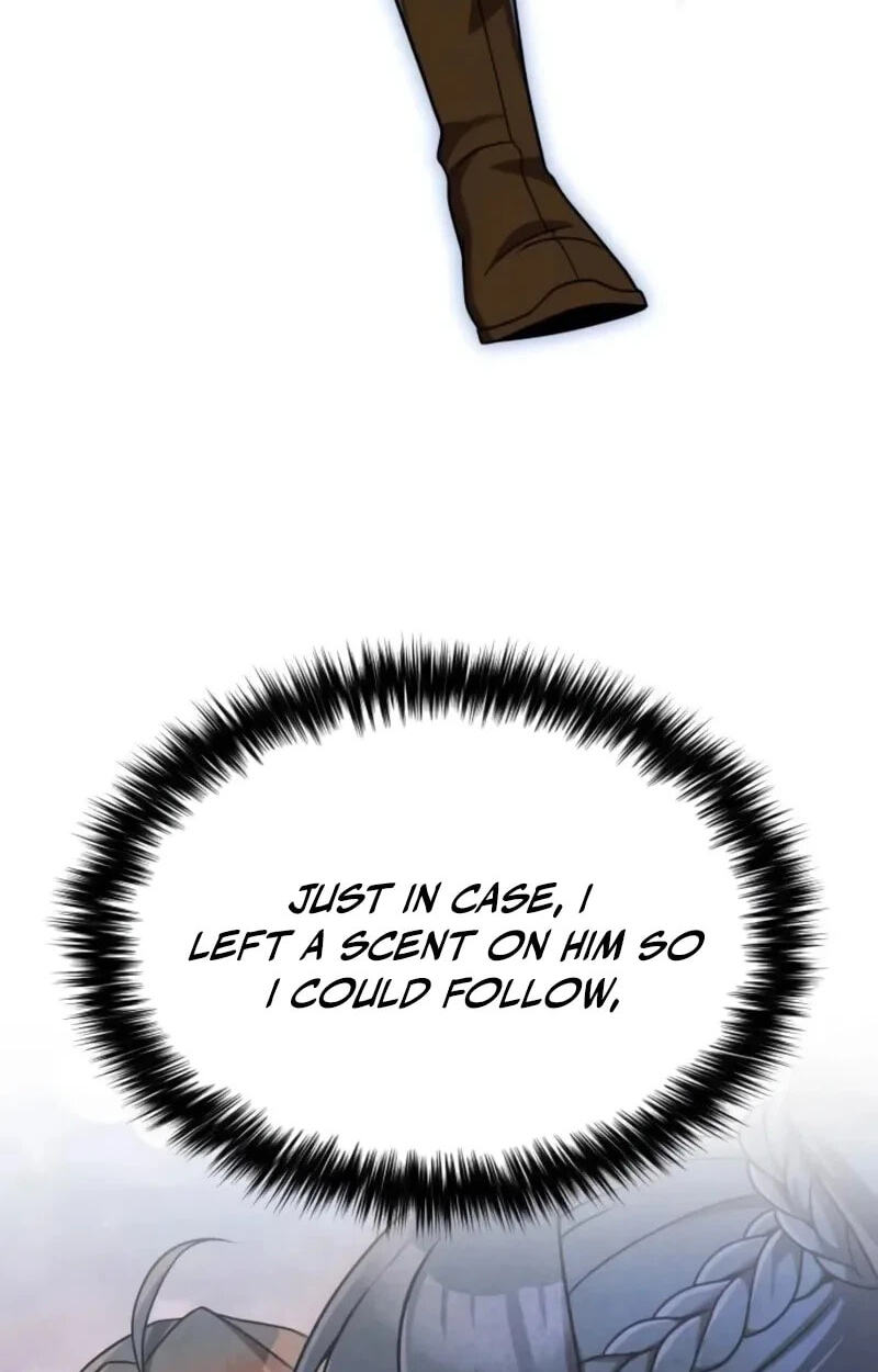 Read The Second Eunuch Regains His Manhood chapter 86 image 6 on Lezhin