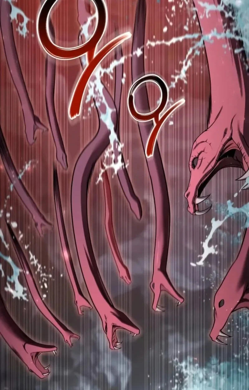 Read The Second Eunuch Regains His Manhood chapter 86 image 62 on Lezhin