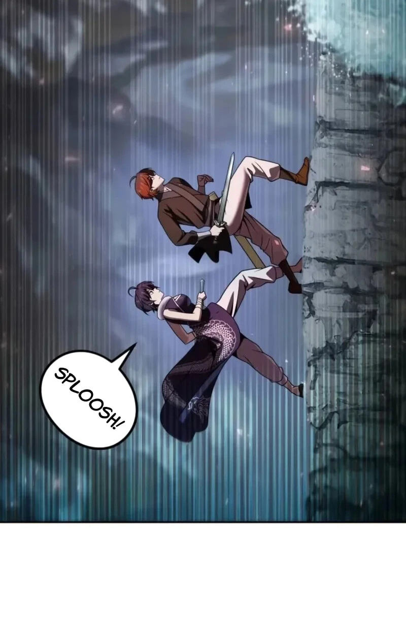 Read The Second Eunuch Regains His Manhood chapter 86 image 63 on Lezhin