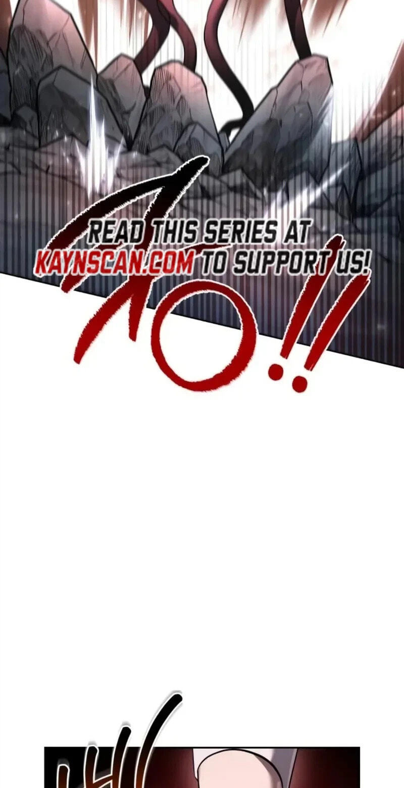 Read The Second Eunuch Regains His Manhood chapter 86 image 65 on Lezhin
