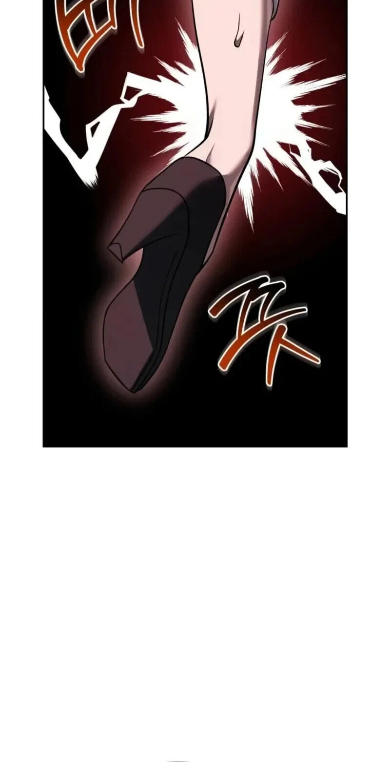 Read The Second Eunuch Regains His Manhood chapter 86 image 66 on Lezhin