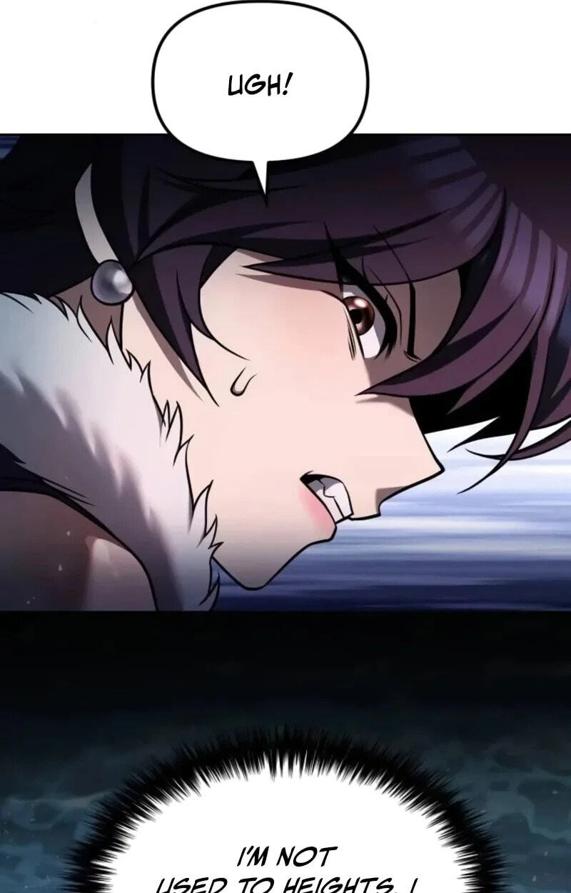 Read The Second Eunuch Regains His Manhood chapter 86 image 67 on Lezhin