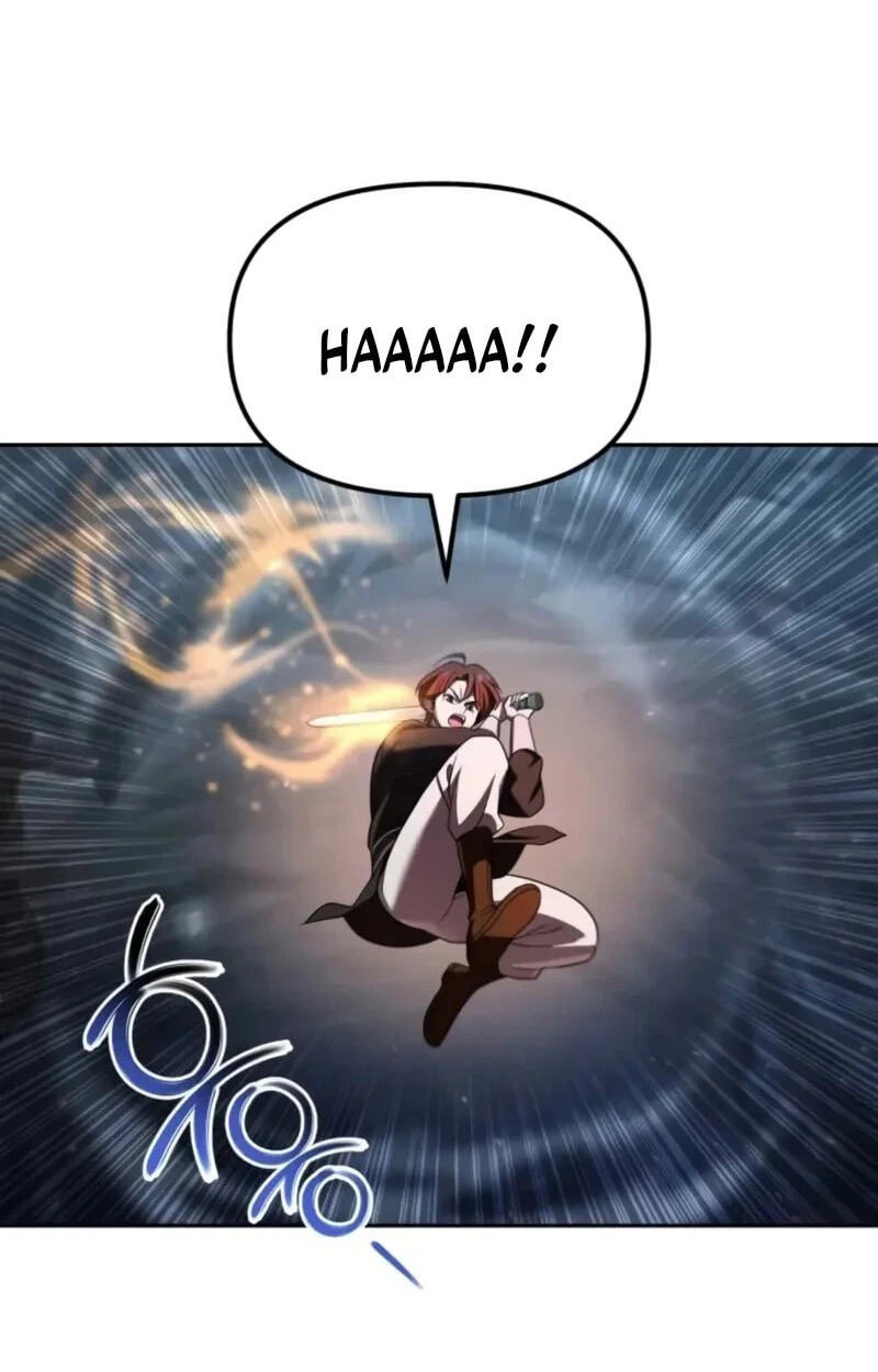 Read The Second Eunuch Regains His Manhood chapter 86 image 70 on Lezhin
