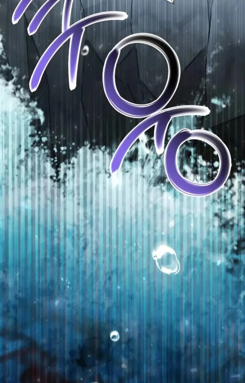 Read The Second Eunuch Regains His Manhood chapter 86 image 75 on Lezhin