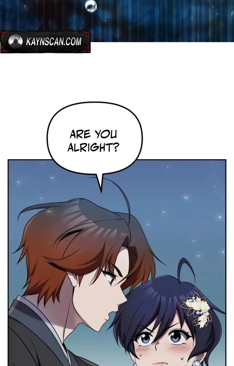 Read The Second Eunuch Regains His Manhood chapter 86 image 76 on Lezhin
