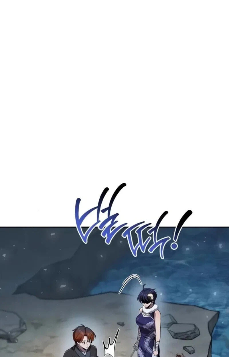 Read The Second Eunuch Regains His Manhood chapter 86 image 79 on Lezhin