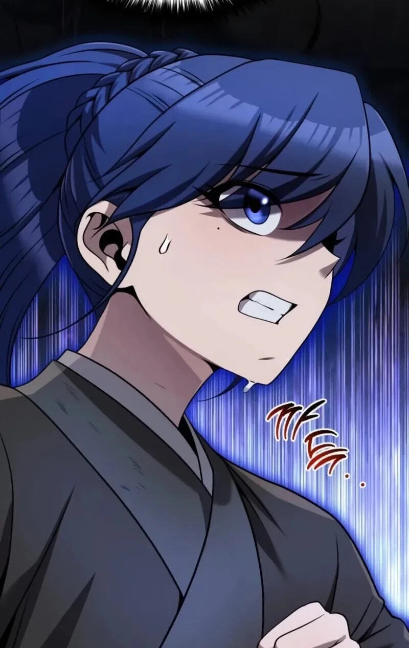 Read The Second Eunuch Regains His Manhood chapter 86 image 8 on Lezhin