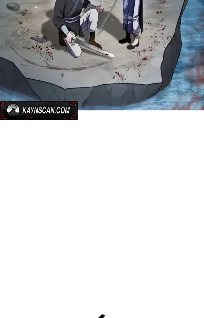 Read The Second Eunuch Regains His Manhood chapter 86 image 80 on Lezhin