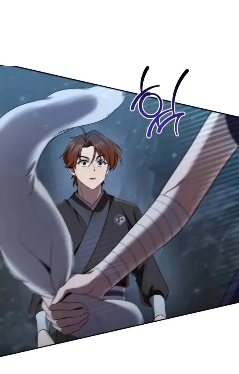 Read The Second Eunuch Regains His Manhood chapter 86 image 82 on Lezhin