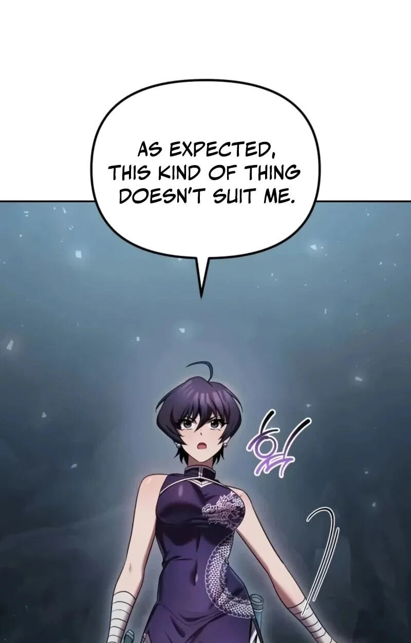 Read The Second Eunuch Regains His Manhood chapter 86 image 84 on Lezhin