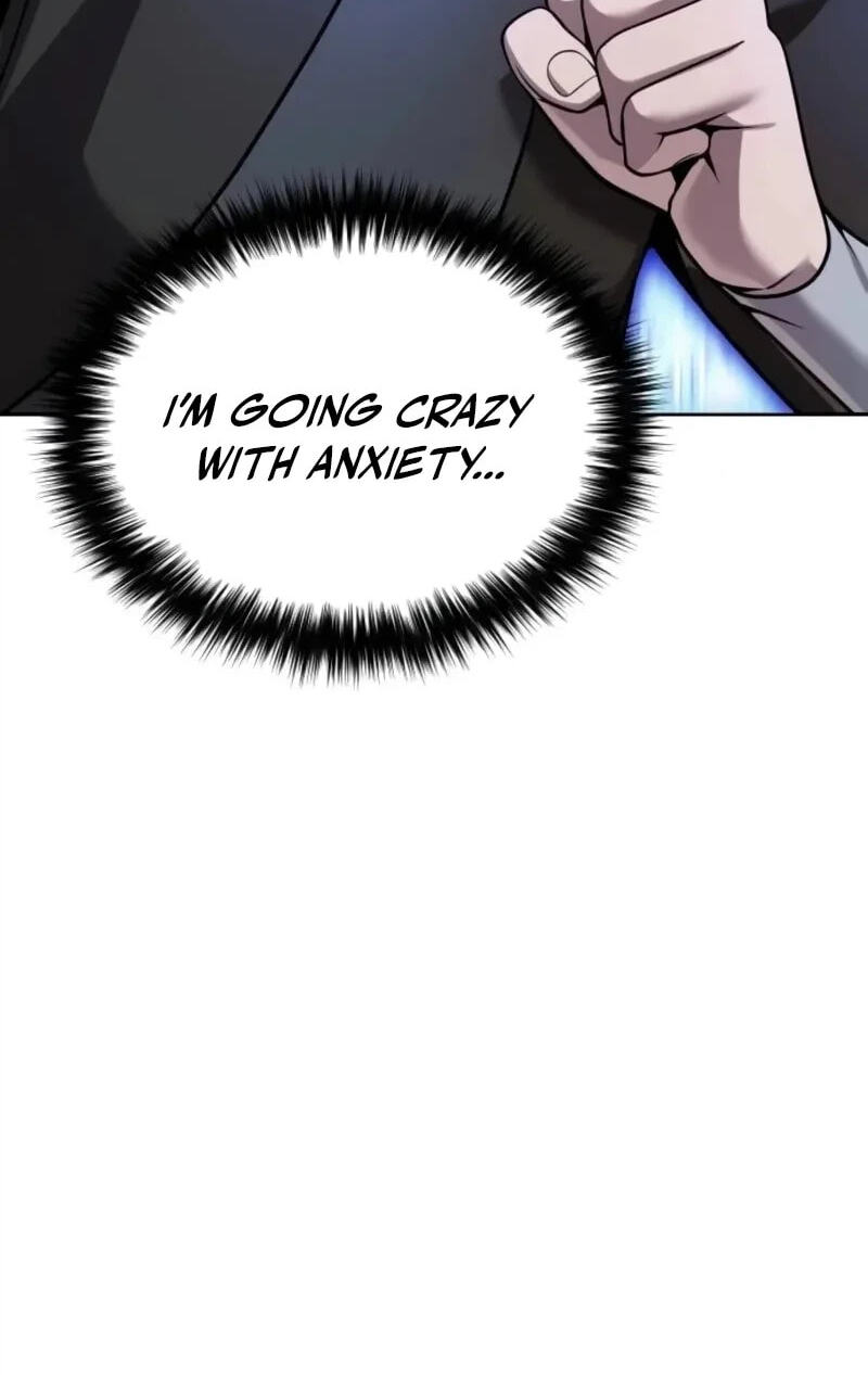 Read The Second Eunuch Regains His Manhood chapter 86 image 9 on Lezhin