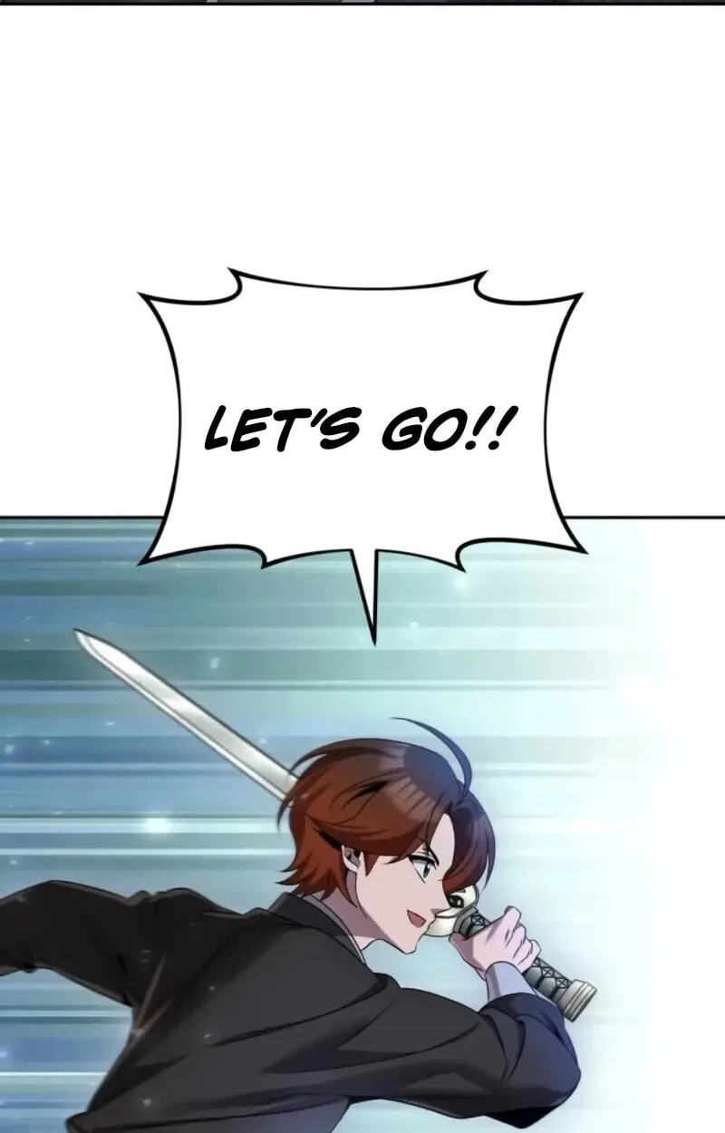 Read The Second Eunuch Regains His Manhood chapter 86 image 97 on Lezhin