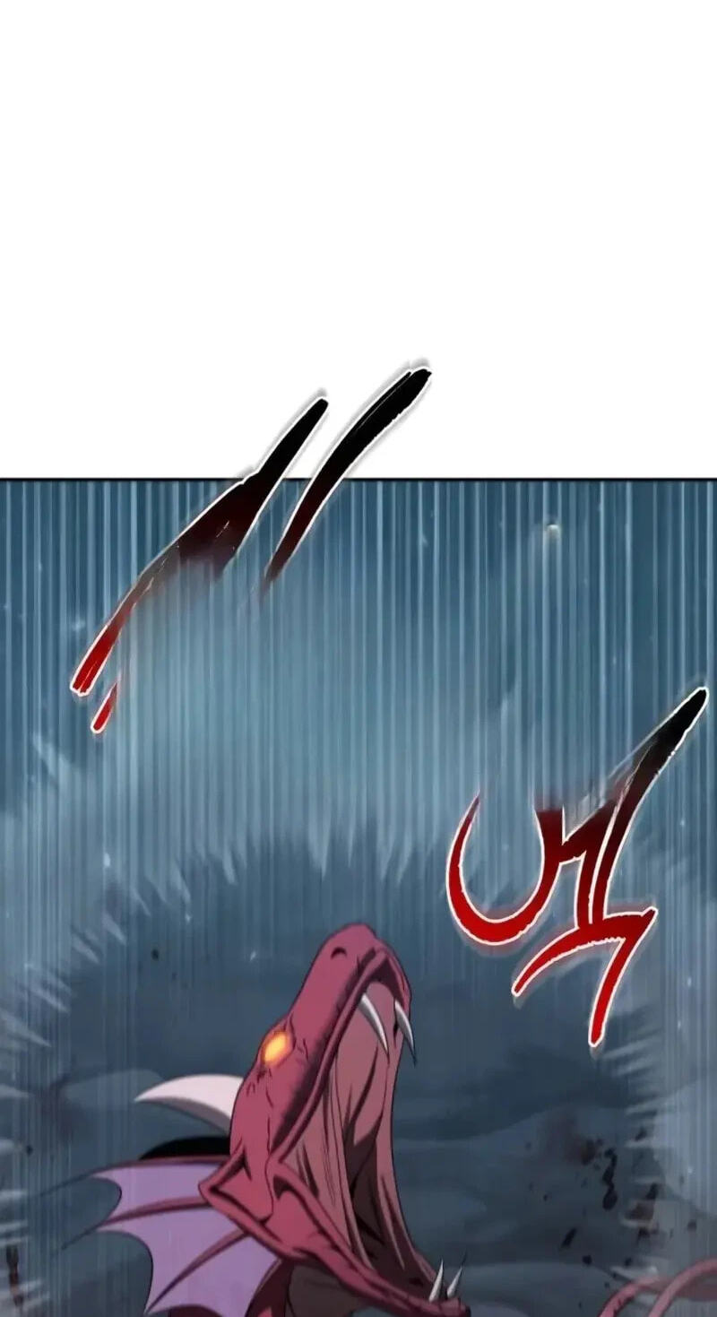 Read The Second Eunuch Regains His Manhood chapter 86 image 99 on Lezhin