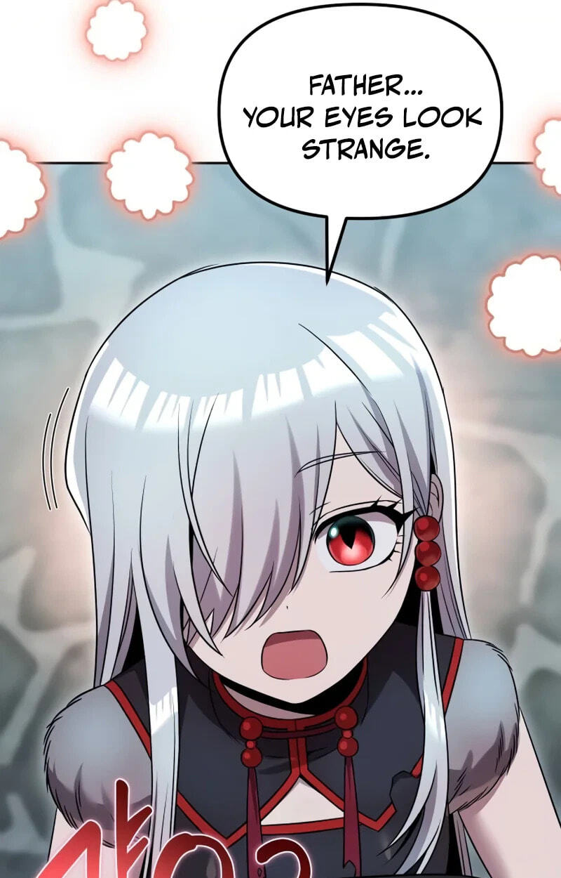 Read The Second Eunuch Regains His Manhood chapter 87 image 103 on Lezhin