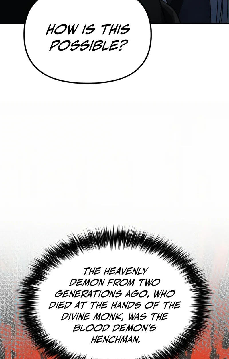 Read The Second Eunuch Regains His Manhood chapter 87 image 111 on Lezhin