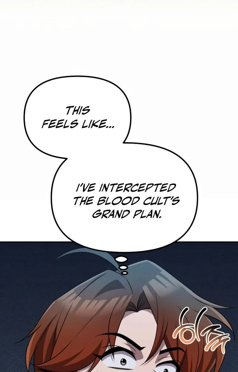 Read The Second Eunuch Regains His Manhood chapter 87 image 115 on Lezhin