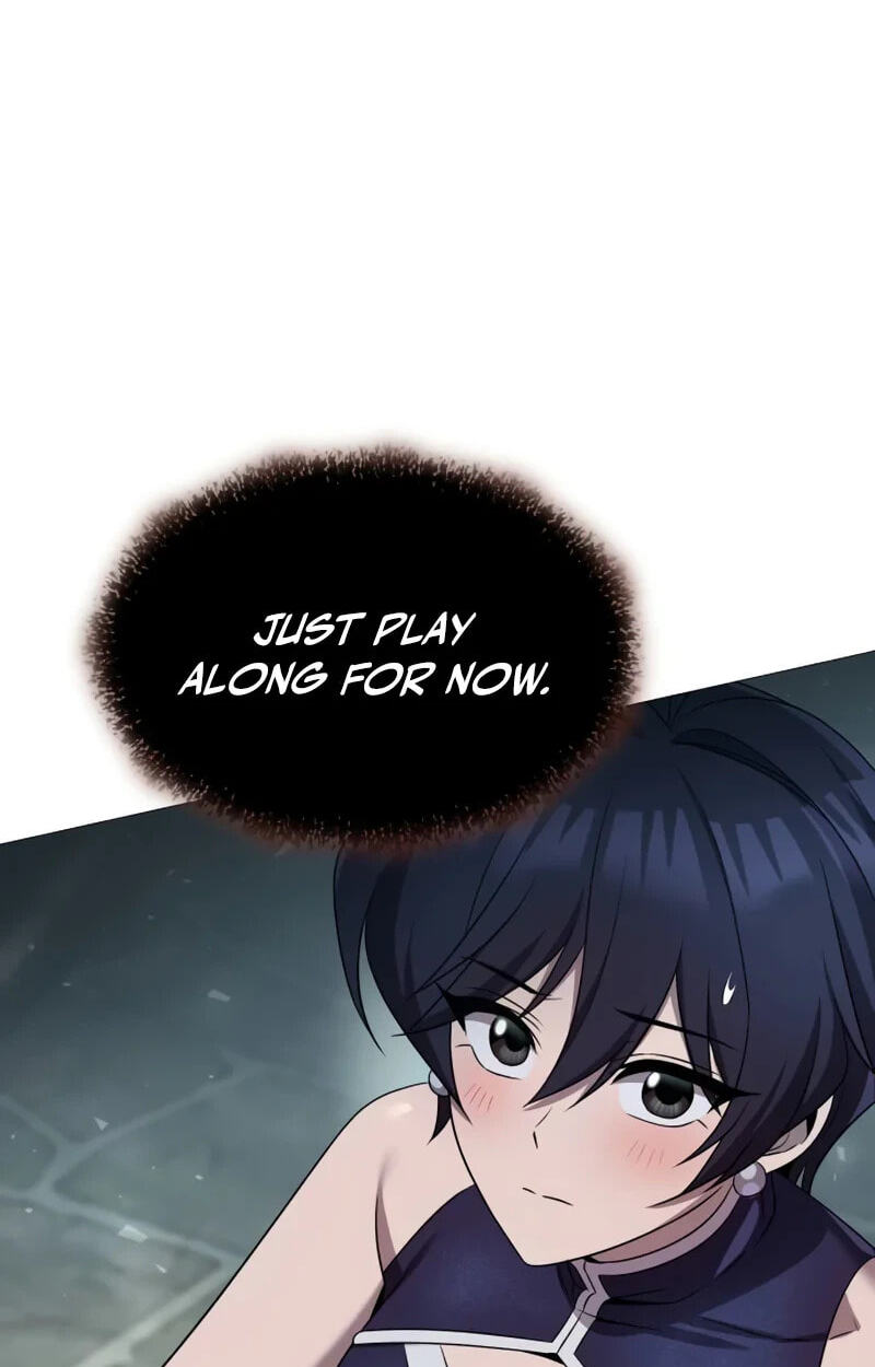 Read The Second Eunuch Regains His Manhood chapter 87 image 131 on Lezhin