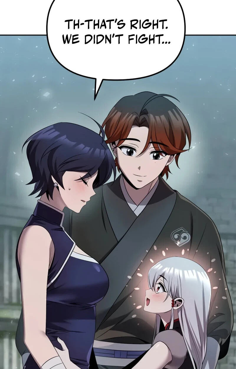 Read The Second Eunuch Regains His Manhood chapter 87 image 133 on Lezhin