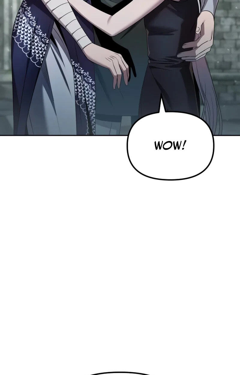 Read The Second Eunuch Regains His Manhood chapter 87 image 134 on Lezhin