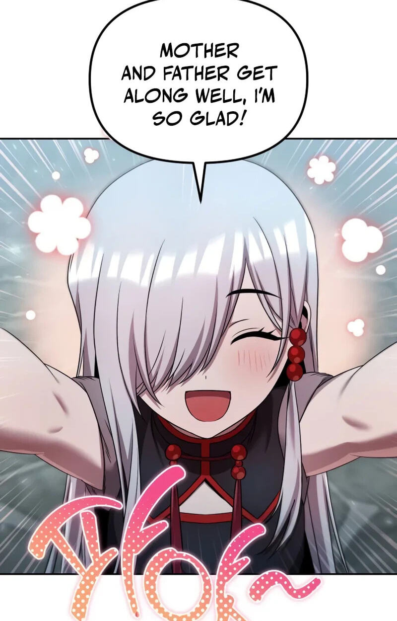 Read The Second Eunuch Regains His Manhood chapter 87 image 135 on Lezhin