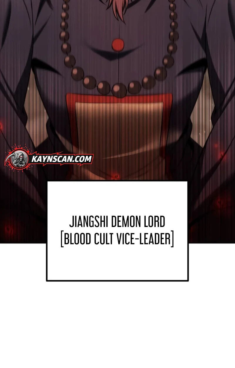 Read The Second Eunuch Regains His Manhood chapter 87 image 143 on Lezhin