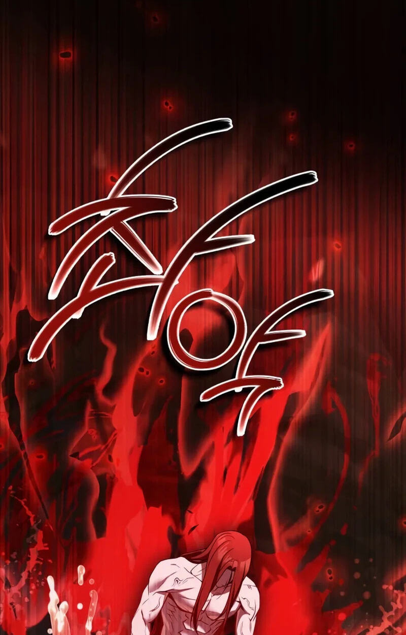 Read The Second Eunuch Regains His Manhood chapter 87 image 145 on Lezhin