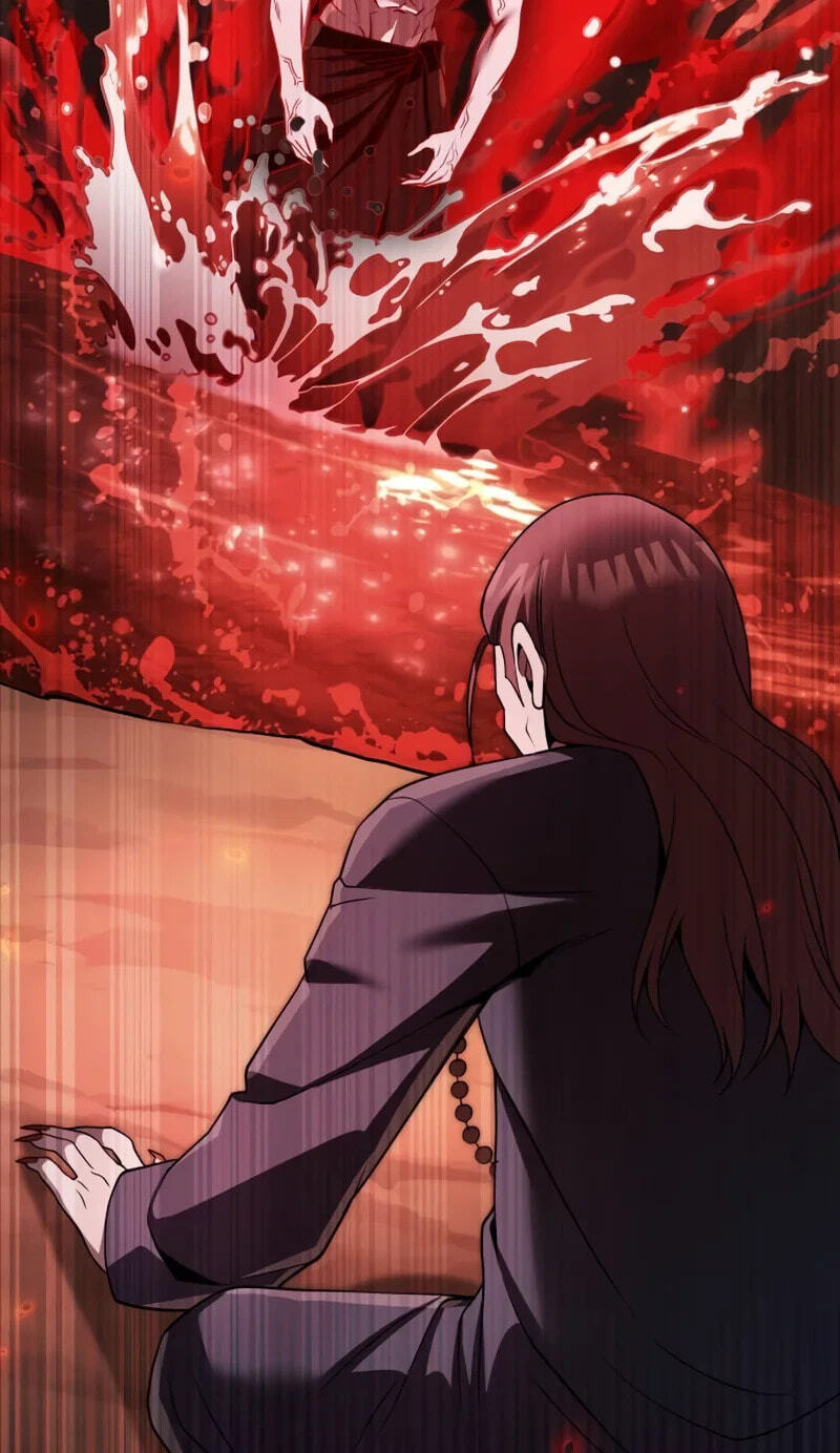 Read The Second Eunuch Regains His Manhood chapter 87 image 146 on Lezhin