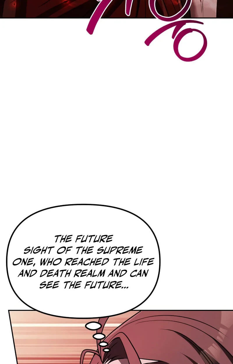Read The Second Eunuch Regains His Manhood chapter 87 image 150 on Lezhin