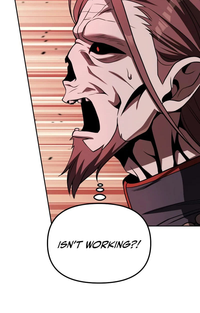 Read The Second Eunuch Regains His Manhood chapter 87 image 151 on Lezhin