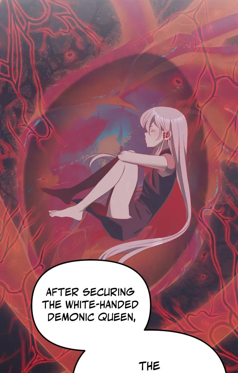 Read The Second Eunuch Regains His Manhood chapter 87 image 154 on Lezhin