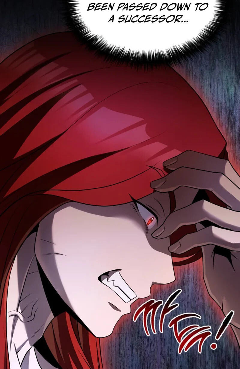 Read The Second Eunuch Regains His Manhood chapter 87 image 159 on Lezhin