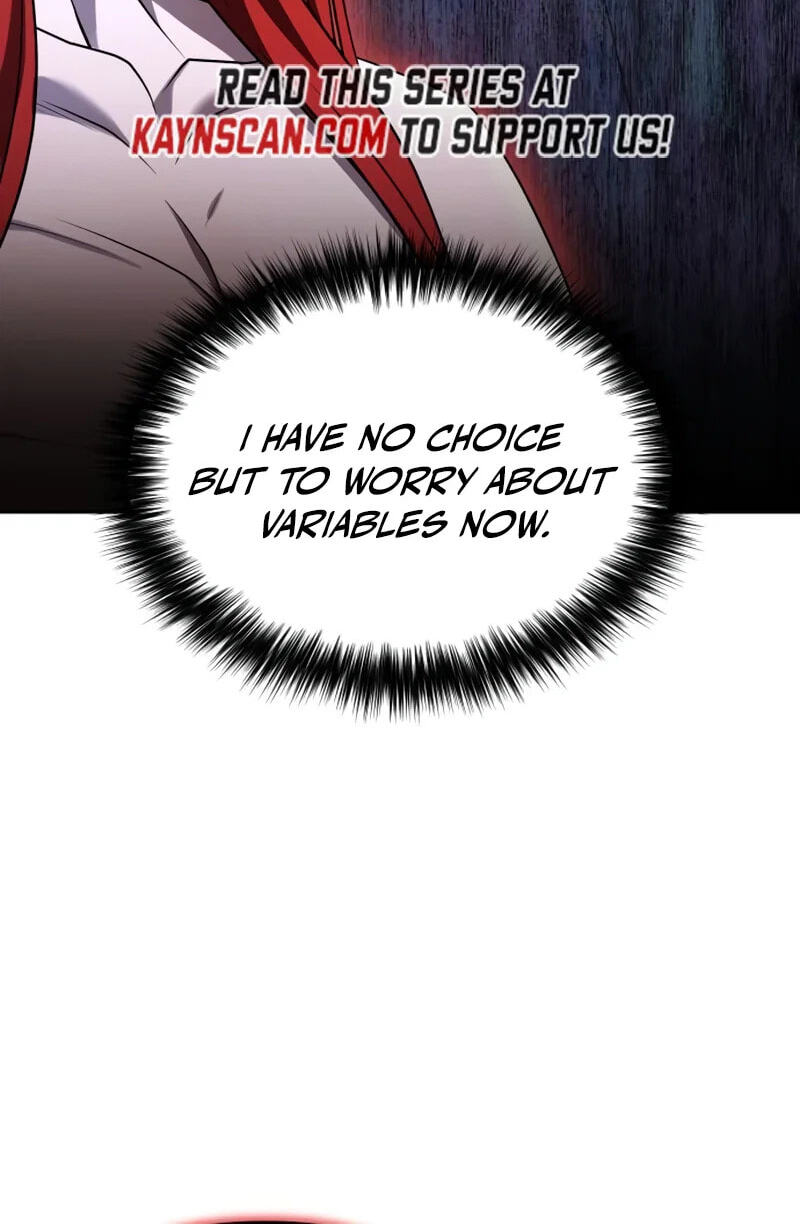 Read The Second Eunuch Regains His Manhood chapter 87 image 160 on Lezhin