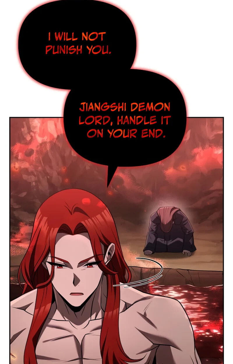 Read The Second Eunuch Regains His Manhood chapter 87 image 161 on Lezhin