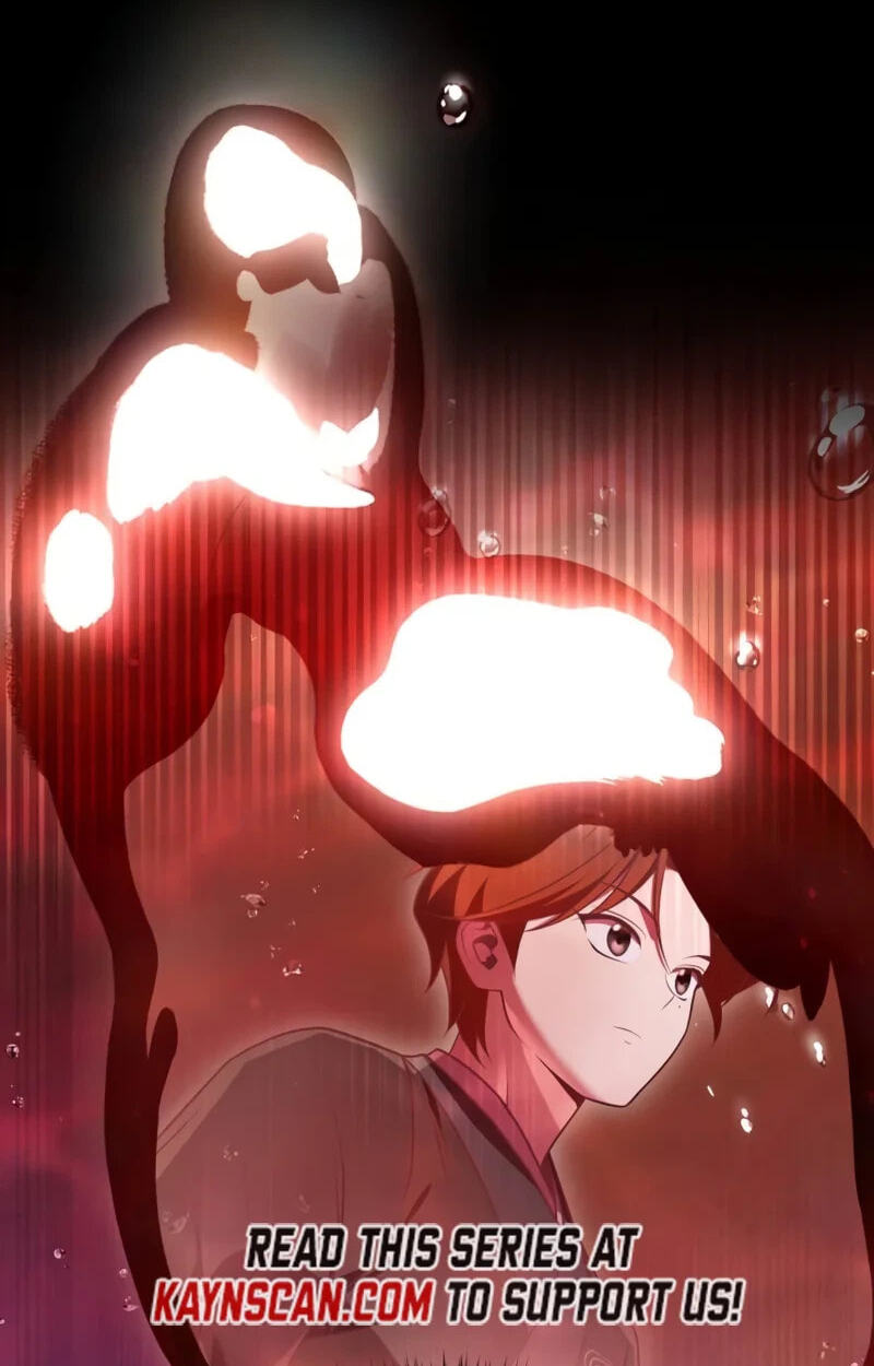 Read The Second Eunuch Regains His Manhood chapter 87 image 167 on Lezhin
